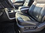 2013 Ford F-150 SuperCrew Cab 4x4 Pickup for sale #12252252 - photo 18