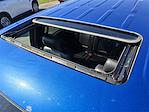 2013 Ford F-150 SuperCrew Cab 4x4 Pickup for sale #12252252 - photo 3