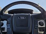 2013 Ford F-150 SuperCrew Cab 4x4 Pickup for sale #12252252 - photo 20