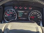 2013 Ford F-150 SuperCrew Cab 4x4 Pickup for sale #12252252 - photo 21