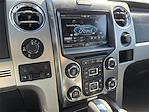 2013 Ford F-150 SuperCrew Cab 4x4 Pickup for sale #12252252 - photo 22