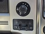 2013 Ford F-150 SuperCrew Cab 4x4 Pickup for sale #12252252 - photo 23