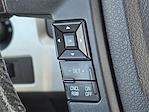 2013 Ford F-150 SuperCrew Cab 4x4 Pickup for sale #12252252 - photo 24