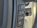 2013 Ford F-150 SuperCrew Cab 4x4 Pickup for sale #12252252 - photo 25