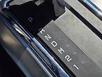 2013 Ford F-150 SuperCrew Cab 4x4 Pickup for sale #12252252 - photo 26