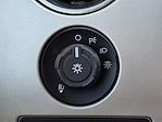 2013 Ford F-150 SuperCrew Cab 4x4 Pickup for sale #12252252 - photo 27