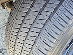 2013 Ford F-150 SuperCrew Cab 4x4 Pickup for sale #12252252 - photo 29