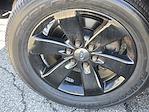 2013 Ford F-150 SuperCrew Cab 4x4 Pickup for sale #12252252 - photo 30