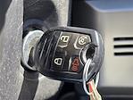 2013 Ford F-150 SuperCrew Cab 4x4 Pickup for sale #12252252 - photo 31
