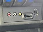 2013 Ford F-150 SuperCrew Cab 4x4 Pickup for sale #12252252 - photo 7