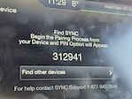 2013 Ford F-150 SuperCrew Cab 4x4 Pickup for sale #12252252 - photo 9