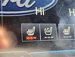 2013 Ford F-150 SuperCrew Cab 4x4 Pickup for sale #12252252 - photo 11