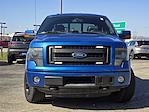 2013 Ford F-150 SuperCrew Cab 4x4 Pickup for sale #12252252 - photo 13