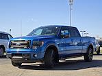 2013 Ford F-150 SuperCrew Cab 4x4 Pickup for sale #12252252 - photo 15