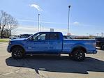 2013 Ford F-150 SuperCrew Cab 4x4 Pickup for sale #12252252 - photo 17