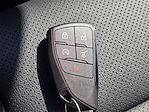 2025 Chevrolet Traverse FWD SUV for sale #12252260 - photo 11