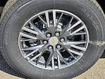 2025 Chevrolet Traverse FWD SUV for sale #12252260 - photo 12