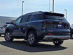 2025 Chevrolet Traverse FWD SUV for sale #12252260 - photo 2