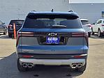 2025 Chevrolet Traverse FWD SUV for sale #12252260 - photo 14