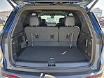 2025 Chevrolet Traverse FWD SUV for sale #12252260 - photo 15