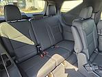 2025 Chevrolet Traverse FWD SUV for sale #12252260 - photo 16