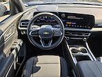 2025 Chevrolet Traverse FWD SUV for sale #12252260 - photo 17
