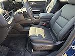 2025 Chevrolet Traverse FWD SUV for sale #12252260 - photo 18