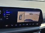 2025 Chevrolet Traverse FWD SUV for sale #12252260 - photo 6