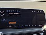2025 Chevrolet Traverse FWD SUV for sale #12252260 - photo 7