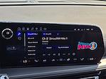 2025 Chevrolet Traverse FWD SUV for sale #12252260 - photo 8