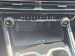 2025 Chevrolet Traverse FWD SUV for sale #12252260 - photo 9