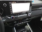 New 2025 Chevrolet Colorado Z71 Crew Cab 4x4 Pickup for sale #12252280 - photo 21