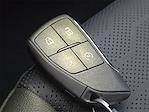 New 2025 Chevrolet Colorado Z71 Crew Cab 4x4 Pickup for sale #12252280 - photo 22