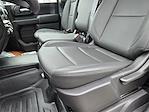 2025 Chevrolet Silverado 3500 Double Cab DRW 4x4 Reading Service Truck for sale #12252430 - photo 15