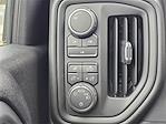 2025 Chevrolet Silverado 3500 Double Cab DRW 4x4 Reading Service Truck for sale #12252430 - photo 17