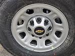 2025 Chevrolet Silverado 3500 Double Cab DRW 4x4 Reading Service Truck for sale #12252430 - photo 25