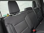 2025 Chevrolet Silverado 3500 Double Cab DRW 4x4 Reading Service Truck for sale #12252430 - photo 7