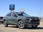 2025 Chevrolet Trax FWD SUV for sale #12252580 - photo 1