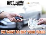 2022 Chevrolet Silverado 3500 Crew Cab 4x4 Pickup for sale #12252651 - photo 4