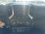 2020 Chevrolet Silverado 1500 Crew Cab 4x4 Pickup for sale #12252652 - photo 10
