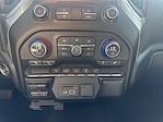 2020 Chevrolet Silverado 1500 Crew Cab 4x4 Pickup for sale #12252652 - photo 11