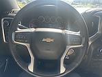 2020 Chevrolet Silverado 1500 Crew Cab 4x4 Pickup for sale #12252652 - photo 13