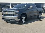 2020 Chevrolet Silverado 1500 Crew Cab 4x4 Pickup for sale #12252652 - photo 3