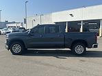 2020 Chevrolet Silverado 1500 Crew Cab 4x4 Pickup for sale #12252652 - photo 4