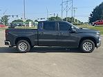 2020 Chevrolet Silverado 1500 Crew Cab 4x4 Pickup for sale #12252652 - photo 5