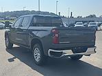2020 Chevrolet Silverado 1500 Crew Cab 4x4 Pickup for sale #12252652 - photo 6