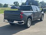 2020 Chevrolet Silverado 1500 Crew Cab 4x4 Pickup for sale #12252652 - photo 2