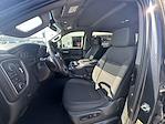 2020 Chevrolet Silverado 1500 Crew Cab 4x4 Pickup for sale #12252652 - photo 7