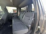 2020 Chevrolet Silverado 1500 Crew Cab 4x4 Pickup for sale #12252652 - photo 8