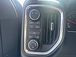 2020 Chevrolet Silverado 1500 Crew Cab 4x4 Pickup for sale #12252652 - photo 9